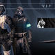 Image for article titled Bungie Apologizes For Destiny Screw-Ups, Offers Solutions